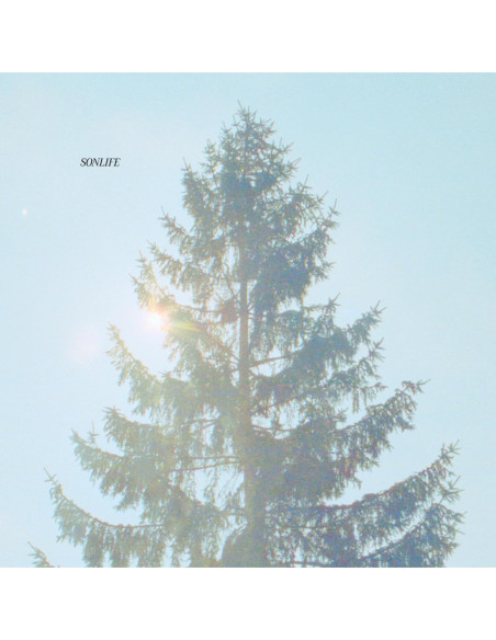 Sonlife - Sonlife