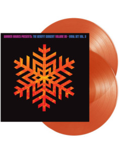 Haynes, Warren - Benefit Concert Vinyl V.2