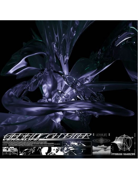 Versalife - Genetic Cluster