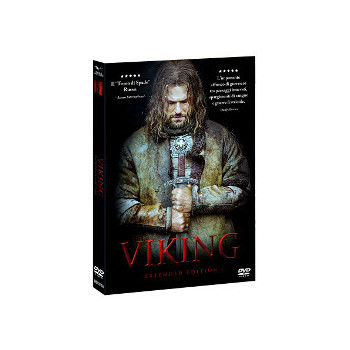Viking (Extended Edition)