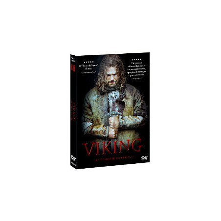 Viking (Extended Edition)