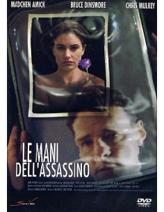 Mani Dell'Assassino (Le) (ed. 2005)