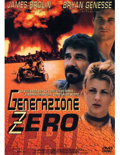 Generazione Zero