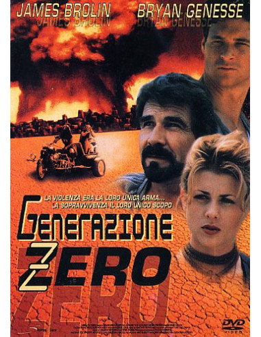 Generazione Zero