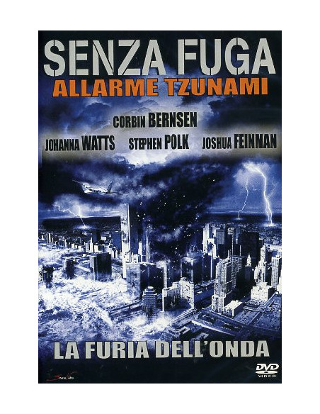 Senza Fuga