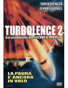 Turbolence 2