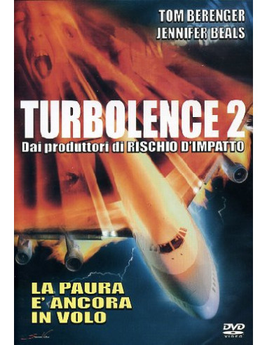 Turbolence 2