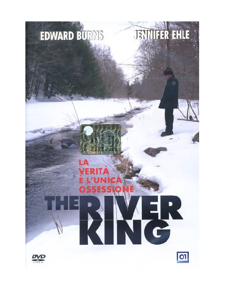 River King (The)