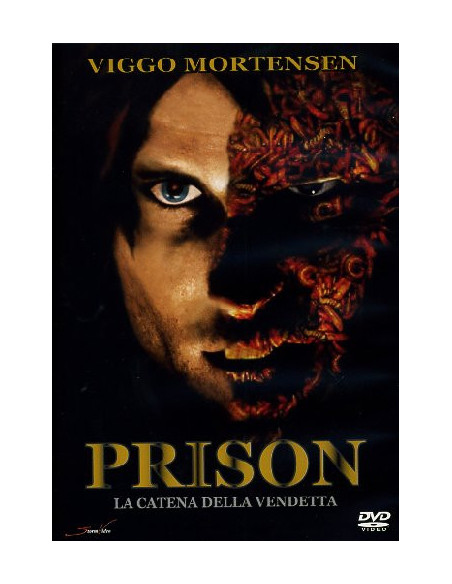 Prison
