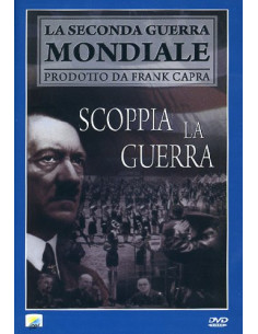 Scoppia La Guerra (ed. 2010)