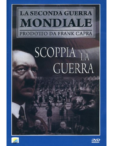Scoppia La Guerra (ed. 2010)