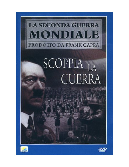 Scoppia La Guerra (ed. 2010)