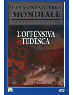 Offensiva Tedesca (L')