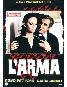 Arma (L') (ed. 2011)