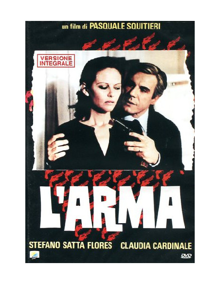 Arma (L') (ed. 2011)