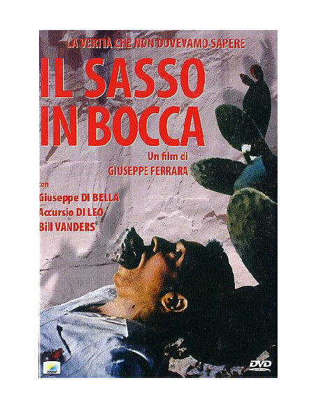 Sasso In Bocca (Il) (ed. 2012)