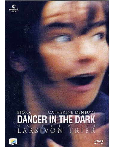 Dancer In The Dark (ed. 2012)