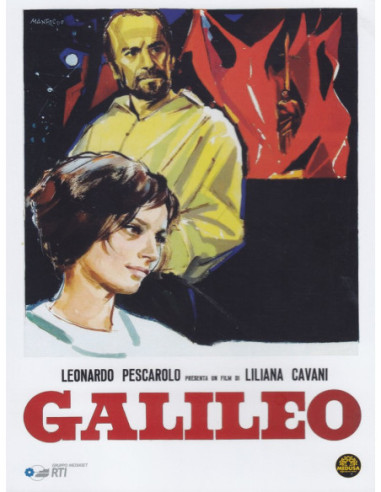 Galileo