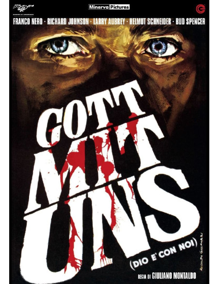 Got Mitt Uns