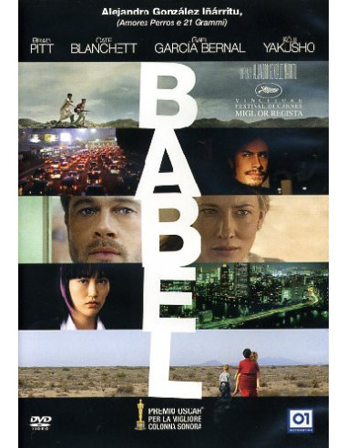 Babel