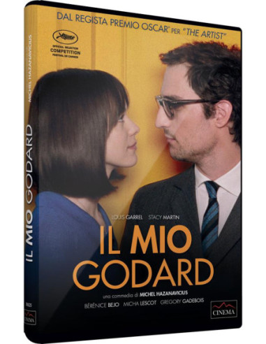 Mio Godard (Il)