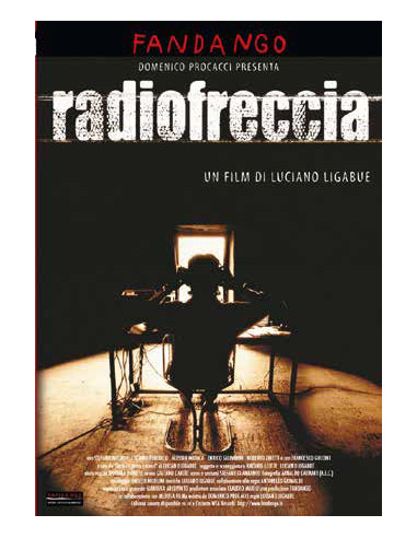 Radiofreccia