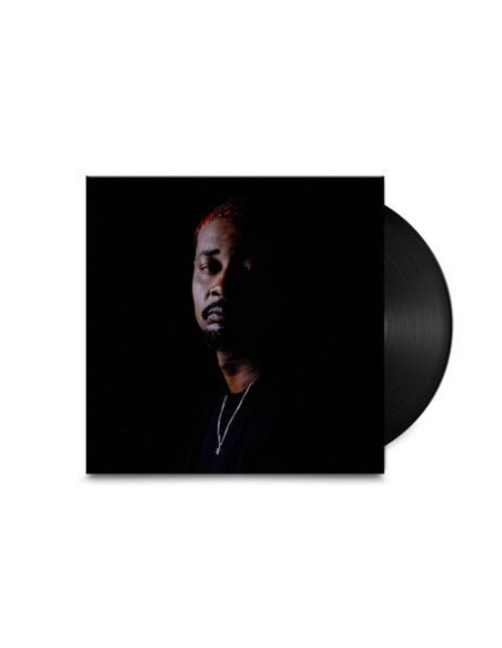 Danny Brown - Quaranta