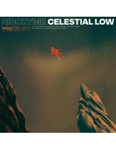 Ribozyme - Celestial Low