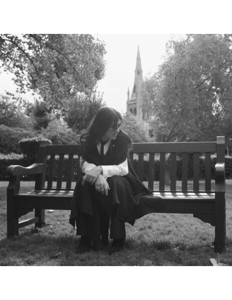 Elisa - Intimate (Recordings At Abbey Road Studios)