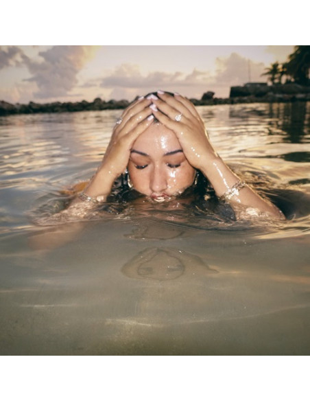 Cleo Sol - Gold