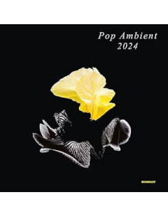 Compilation - Various Artists-Ep19 12'