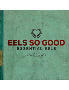 Eels - Eels So Good: Essential Eels, Vol. 2 (20 - (CD)