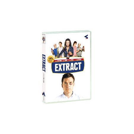 Extract