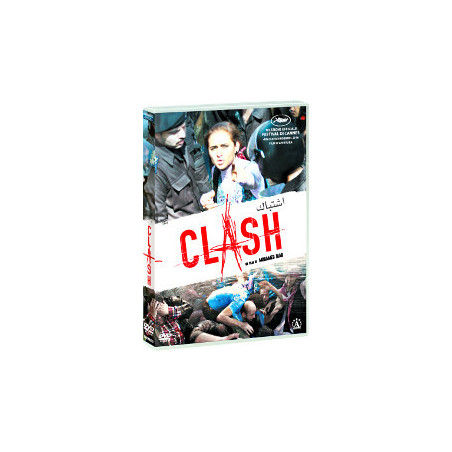 Clash