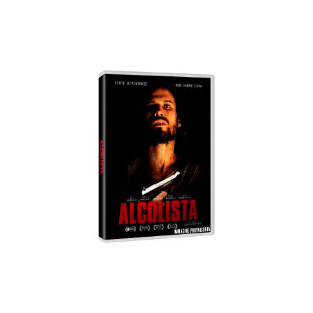 Alcolista