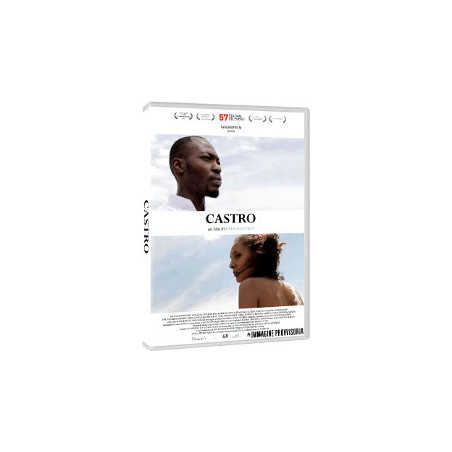 Castro