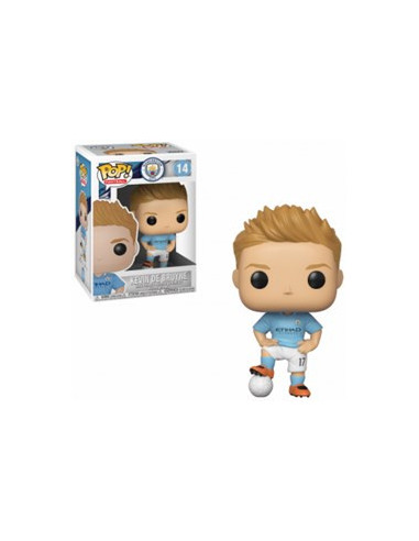 American Football: Funko Pop! - Nfl -...