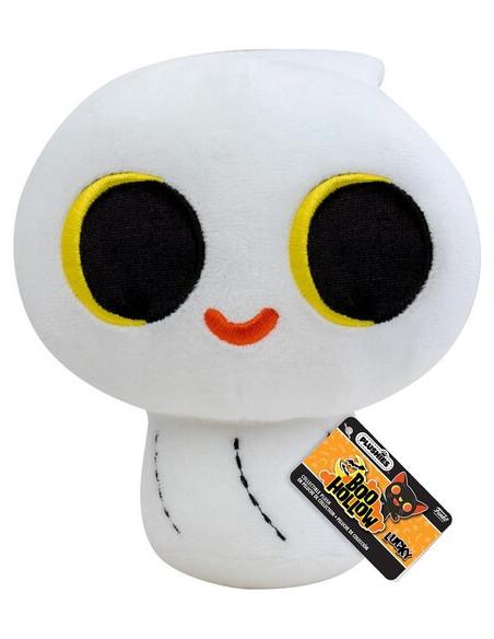 Boo Hollow: Funko Pop! - Funko Plush - Ori