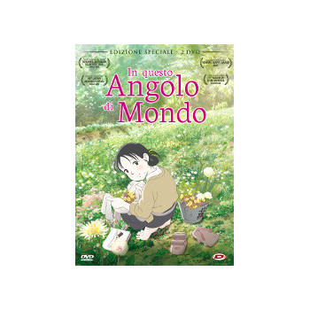 In Questo Angolo Di Mondo
