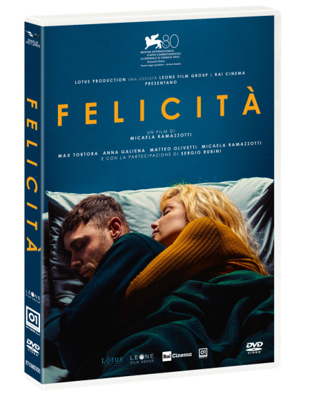 Felicita'