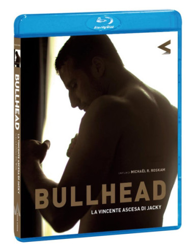 Bullhead - La Vincente Ascesa Di...