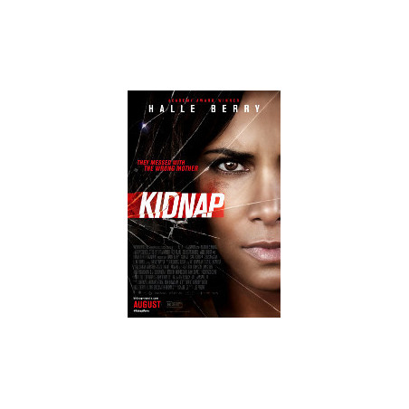 Kidnap