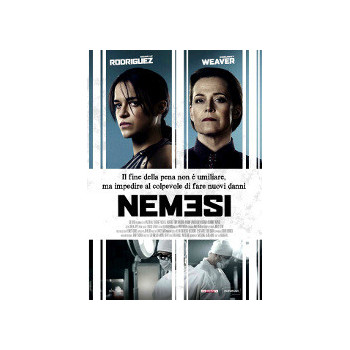Nemesi