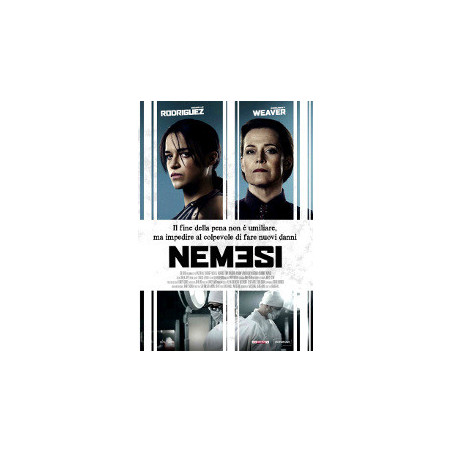 Nemesi