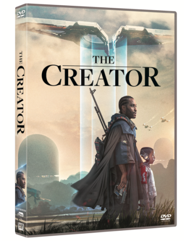 Creator (The)