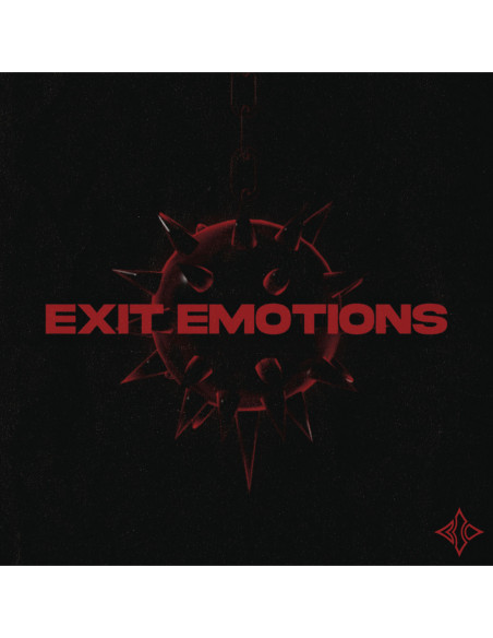 Blind Channel - Exit Emotions