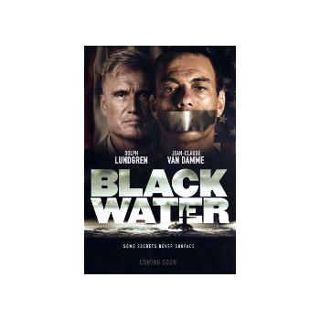 Black Water