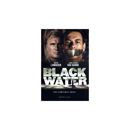 Black Water
