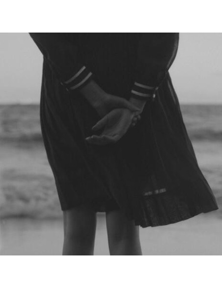 Cashmere Cat - Wedding Bells Ep - (CD)