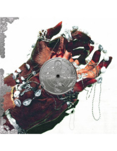 Kombe - Kombe-Foreign Exchange Ep 12p